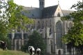 altenberg_nordwest