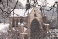 altenberger-dom-schnee-klein