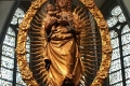 altenberger_madonna