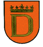 Wappen Derneburg