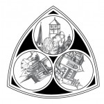 Pfarreiengemeinschaft Logo